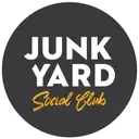 Logo of Junkyard Social Club