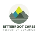 Logo of Bitterroot Cares
