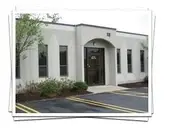 Logo of Josiah's House Inc.