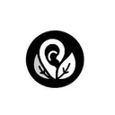 Logo of HEALHEAR CORPORATION