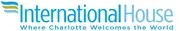 Logo de International House