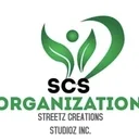 Logo of STREETZ CREATIONS STUDIOZ INC