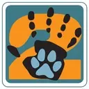 Logo of HAND2PAW FOUNDATION
