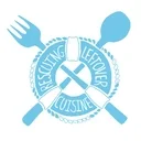 Logo of Rescuing Leftover Cuisine Dallas