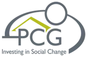 Logo de Partners for the Common Good