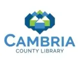 Logo of Cambria County LIbrary