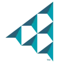 Logo of Junior Achievement of North Central Ohio, Inc.