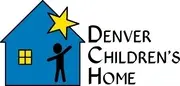 Logo of Denver Children's Home