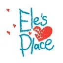 Logo of Ele's Place