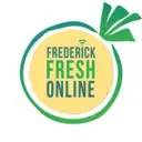 Logo de LAND AND CULTURAL PRESERVATION FUND INC