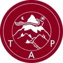 Logo of Tibetan Aid Project