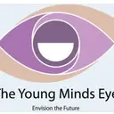 Logo of Young Minds Eye Foundation