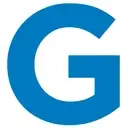 Logo of Graphicacy