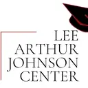 Logo of LEE ARTHUR JOHNSON CENTER