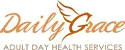 Logo of Daily Grace Adult Day Health Services, Inc.