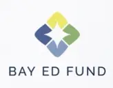 Logo of Bay Ed Fund