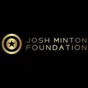 Logo of Josh Minton Foundation
