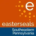 Logo of Easterseals of Southeastern Pennsylvania