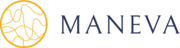 Logo of Maneva Group