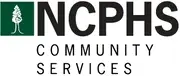 Logo of Northern California Presbyterian Homes & Services