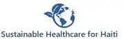 Logo of Sustainable Healthcare for Haiti