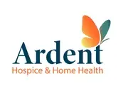 Logo of Ardent Hospice & Home Health