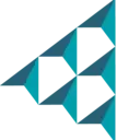 Logo of Junior Achievement of North Florida