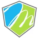 Logo of MAINSPRING ACADEMY INC