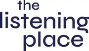 Logo of The Listening Place