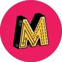 Logo of MAKER EDUCATION INITIATIVE