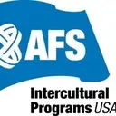 Logo of AFS-USA INC