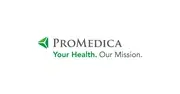 Logo of Promedica