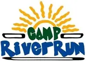 Logo of Camp River Run