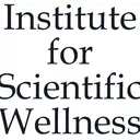 Logo of Institute for Scientific Wellness