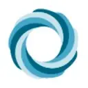 Logo of Triskelle Solutions