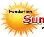 Logo of Suncamp
