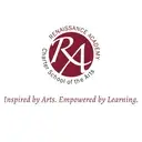 Logo of Renaissance Academy Charter-Arts