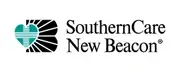 Logo de SouthernCare-New Beacon Hospice