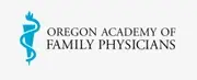 Logo de Oregon Academy of Family Physicians