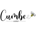 Logo of Cumbee Center