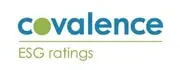 Logo of Covalence SA