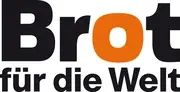 Logo of Brot für die Welt / Pan para el Mundo – Oficina regional para Centroamérica