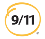 Logo of Cincinnati's 9/11 Day of Service