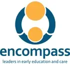 Logo of ENCOMPASS EARLY EDUCATION AND CARE INC