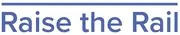 Logo of Raise the Rail, Inc.