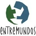 Logo de ENTREMUNDOS