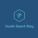 Logo of Youth Smart Play