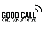 Logo of Good Call NYC