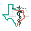 Logo of Texas Medical-Legal Partnership Coalition