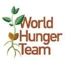 Logo of WORLD HUNGER TEAM INC